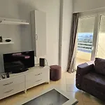 Amara Sea View Aparments Lungomare